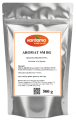 Aromat SM BG 500 g doypack struna Kardama