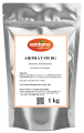 Aromat SM BG 1 kg