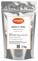 Aromat SM BG 2 kg doypack struna Kardama