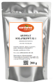 AROMAT SOLANKOWY K-1 200 g.png