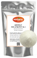 AROMAT SOLANKOWY K-1