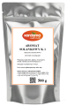 AROMAT SOLANKOWY K-1 500 g.png