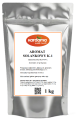 AROMAT SOLANKOWY K-1 1 kg.png