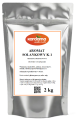 AROMAT SOLANKOWY K-1 2 kg.png