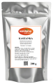 KASZANKA 200 g.png