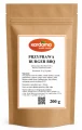 BURGER BBQ 200 g.png