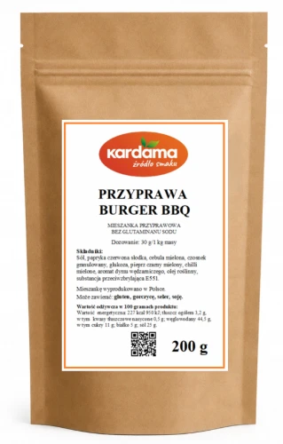 BURGER BBQ 200 g.png