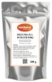 BURGER BBQ 200 g met.png