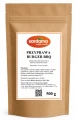 BURGER BBQ 500 g.png