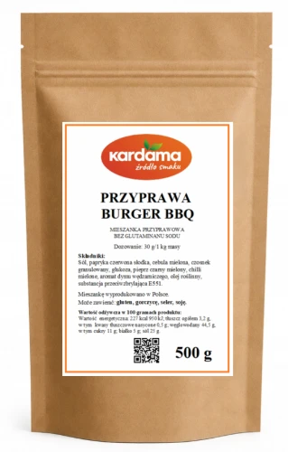 BURGER BBQ 500 g.png