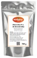 Przyprawa do burgerów BURGER BBQ 500 g