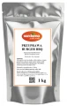 Przyprawa do burgerów BURGER BBQ 1 kg aromat dymu wędzarniczego papryka doypack struna Kardama