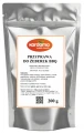 Przyprawa do żeberek BBQ 200 g