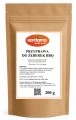 Przyprawa do żeberek BBQ 200 g
