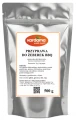 ŻEBERKA BBQ 500 g met.png