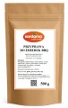 Przyprawa do żeberek BBQ 500 g czysty skład bez glutaminianu Kardama