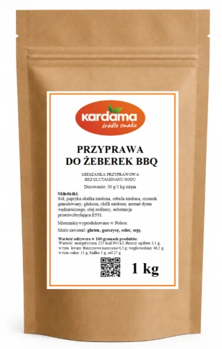 ŻEBERKA BBQ 1 kg.png
