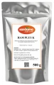 HAM PLUS K 500 g