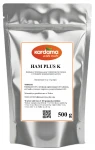 Fosforanowa solanka zalewowa do wędlin HAM PLUS K 500 g doypack struna