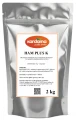HAM PLUS K 2 kg