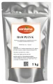HAM PLUS K 1 Kg