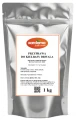 Przyprawa do Kiełbasy Drwala 1 kg
