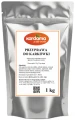Przyprawa do karkówki 1 kg met doypack struna Kardama