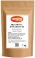 Przyprawa do karkówki 1 kg pap doypack struna Kardama