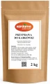 Przyprawa do karkówki 2 kg pap doypack struna Kardama