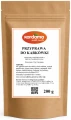 Przyprawa do karkówki 200 g pap doypack struna Kardama