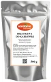 Przyprawa do karkówki 500 g met doypack struna Kardama