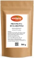 Przyprawa do karkówki 500 g pap doypack struna Kardama