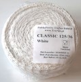 Siatka wędliniarska 125/36 do wędzenia