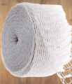 Siatka wędliniarska 125/36 do wędzenia