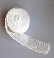 Siatka wędliniarska 150/36 do wędzenia