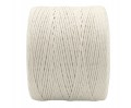 Sznurek wędliniarski  500 g.jpg