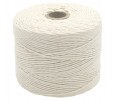 Sznurek wędliniarski 500g.jpg