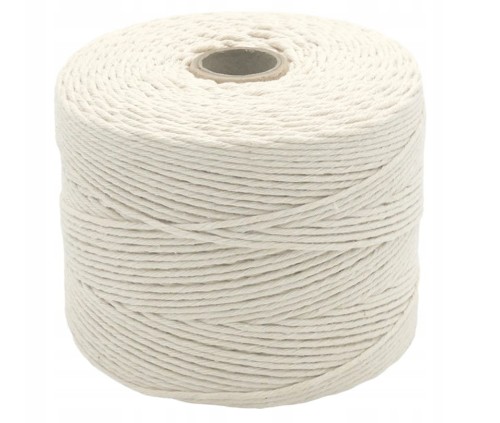 Sznurek wędliniarski 500g.jpg