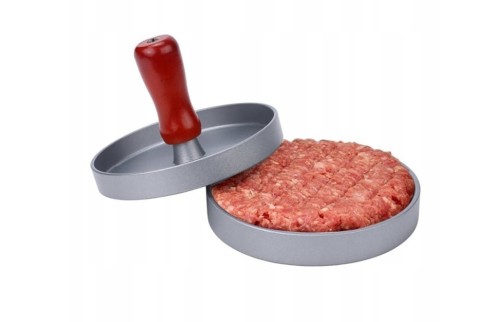 Praska do  burgerów!.jpg