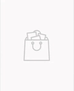 Przyprawa do żeberek BBQ 200g